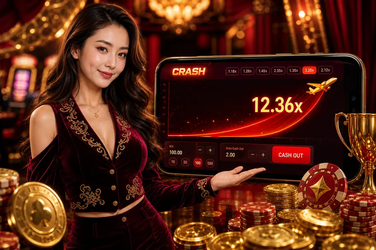 gbx9