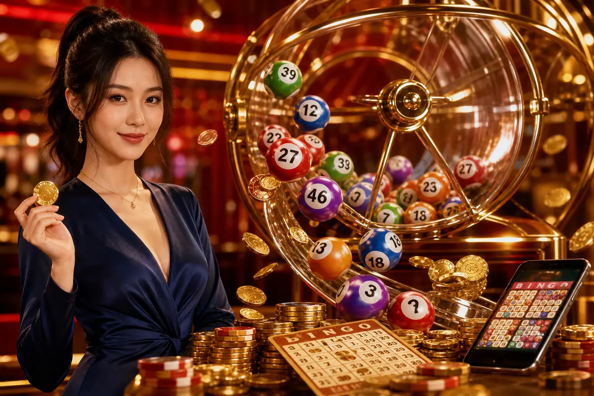 gbx9