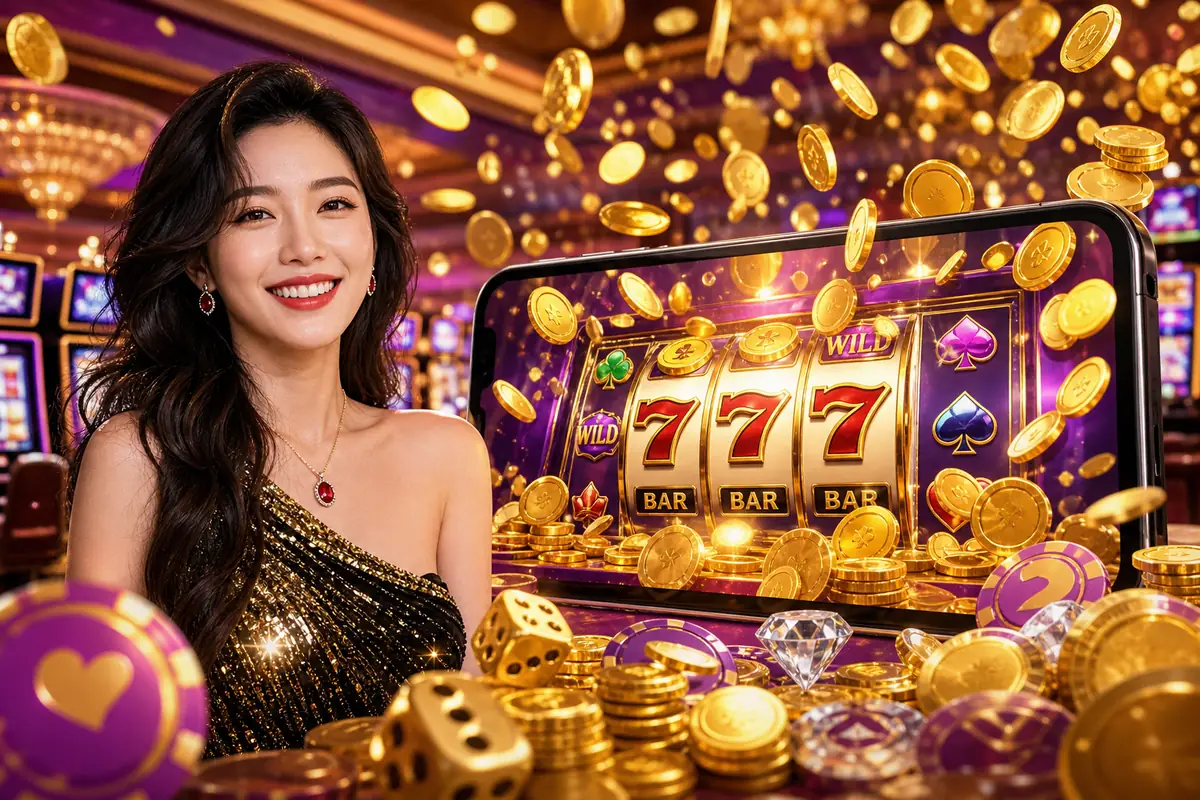 gbx9