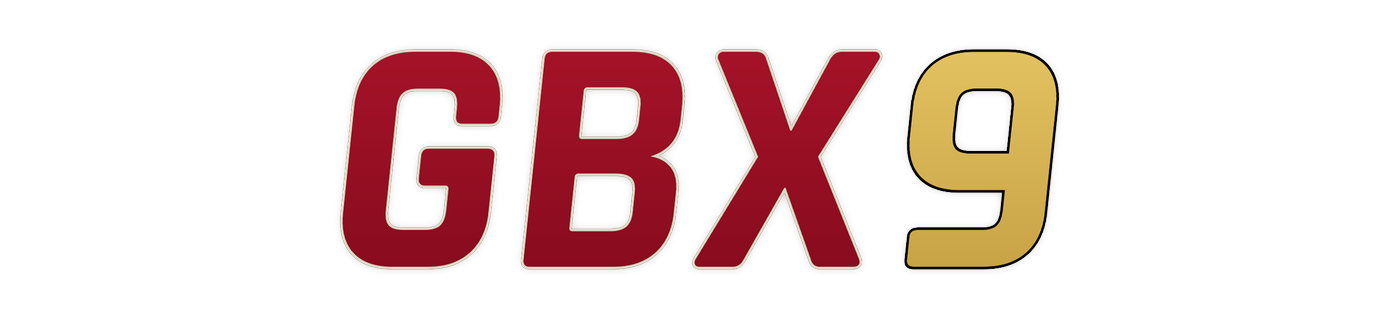 gbx9